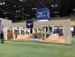 PGA Merchandise Show - Orlando